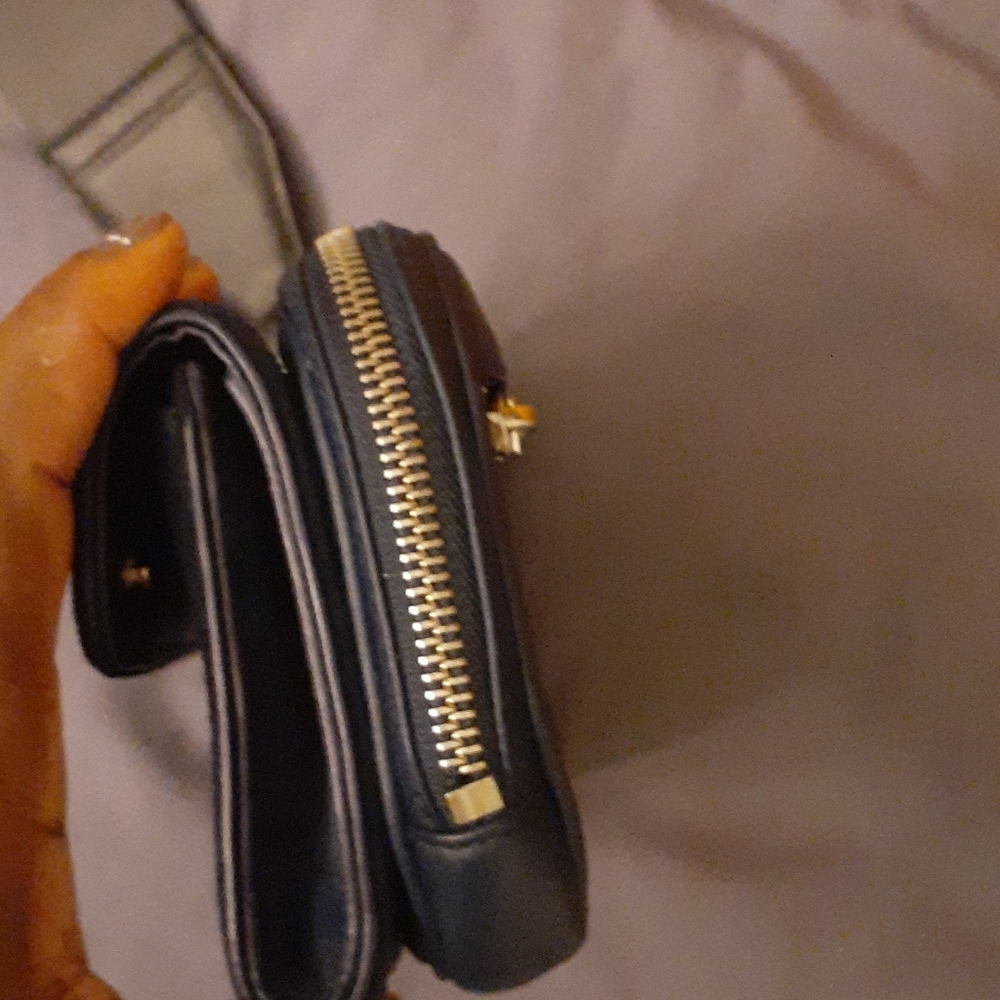 Alexander Wang wristlet wallet - Picture 5 of 13